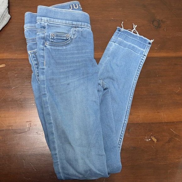 Girls Justice bundle - Picture 5 of 6